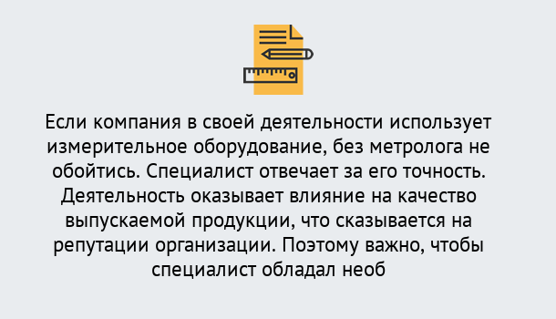 Почему нужно обратиться к нам? Советск Повышение квалификации по метрологическому контролю: дистанционное обучение