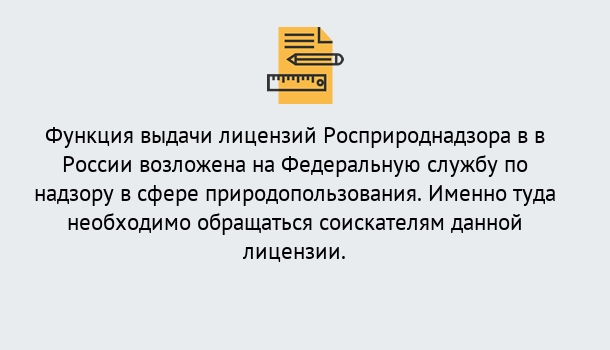 Почему нужно обратиться к нам? Советск Лицензия Росприроднадзора. Под ключ! в Советск