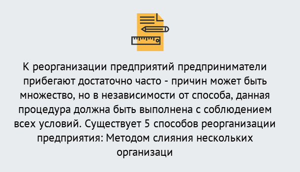 Почему нужно обратиться к нам? Советск Реорганизация предприятия: процедура, порядок...в Советск