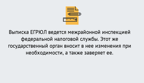 Почему нужно обратиться к нам? Советск Выписка ЕГРЮЛ в Советск ?